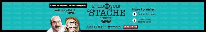 FREE $5 to Spend at Sears!!
